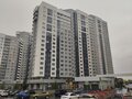 Продажа квартиры: Екатеринбург, ул. Блюхера, 95 (Пионерский) - Фото 4
