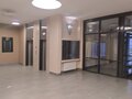 Продажа квартиры: Екатеринбург, ул. Блюхера, 95 (Пионерский) - Фото 5