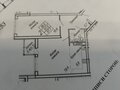 Продажа квартиры: Екатеринбург, ул. Блюхера, 95 (Пионерский) - Фото 6