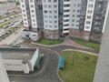 Продажа квартиры: Екатеринбург, ул. Блюхера, 95 (Пионерский) - Фото 7