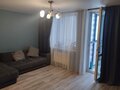 Продажа квартиры: Екатеринбург, ул. Блюхера, 95 (Пионерский) - Фото 8