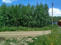 Продажа земельного участка: г. Заречный, ул. Ольховая, 2 (городской округ Заречный) - Фото 2