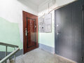 Продажа квартиры: Екатеринбург, ул. Новосибирская, 109 (Вторчермет) - Фото 2