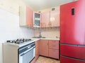 Продажа квартиры: Екатеринбург, ул. Новосибирская, 109 (Вторчермет) - Фото 3