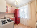 Продажа квартиры: Екатеринбург, ул. Новосибирская, 109 (Вторчермет) - Фото 4