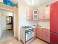 Продажа квартиры: Екатеринбург, ул. Новосибирская, 109 (Вторчермет) - Фото 5