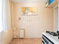 Продажа квартиры: Екатеринбург, ул. Новосибирская, 109 (Вторчермет) - Фото 6