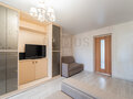 Продажа квартиры: Екатеринбург, ул. Новосибирская, 109 (Вторчермет) - Фото 8
