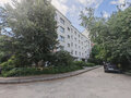 Продажа квартиры: Екатеринбург, ул. Техническая, 80 (Старая Сортировка) - Фото 1