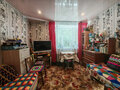Продажа квартиры: Екатеринбург, ул. Техническая, 80 (Старая Сортировка) - Фото 2