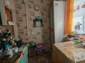 Продажа квартиры: Екатеринбург, ул. Техническая, 80 (Старая Сортировка) - Фото 4