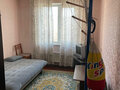 Аренда квартиры: Екатеринбург, ул. Новгородцевой, 3 (ЖБИ) - Фото 6