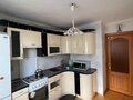 Аренда квартиры: Екатеринбург, ул. Черепанова, 12 (Заречный) - Фото 1