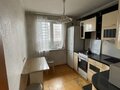 Аренда квартиры: Екатеринбург, ул. Черепанова, 12 (Заречный) - Фото 2