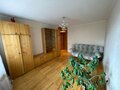 Аренда квартиры: Екатеринбург, ул. Черепанова, 12 (Заречный) - Фото 3