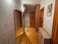 Аренда квартиры: Екатеринбург, ул. Черепанова, 12 (Заречный) - Фото 5