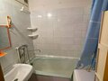 Аренда квартиры: Екатеринбург, ул. Черепанова, 12 (Заречный) - Фото 6