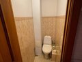 Аренда квартиры: Екатеринбург, ул. Черепанова, 12 (Заречный) - Фото 7