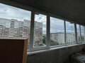 Аренда квартиры: Екатеринбург, ул. Черепанова, 12 (Заречный) - Фото 8
