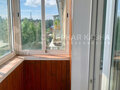 Продажа квартиры: г. Невьянск, ул. Матвеева, 24 (городской округ Невьянский) - Фото 3