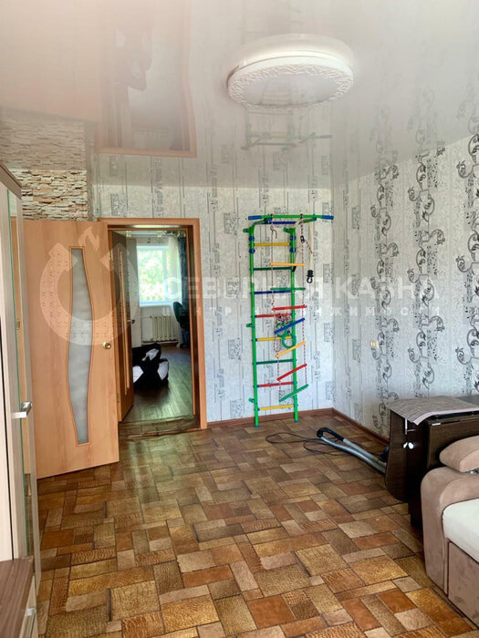 г. Невьянск, ул. Матвеева, 24 (городской округ Невьянский) - фото квартиры (5)