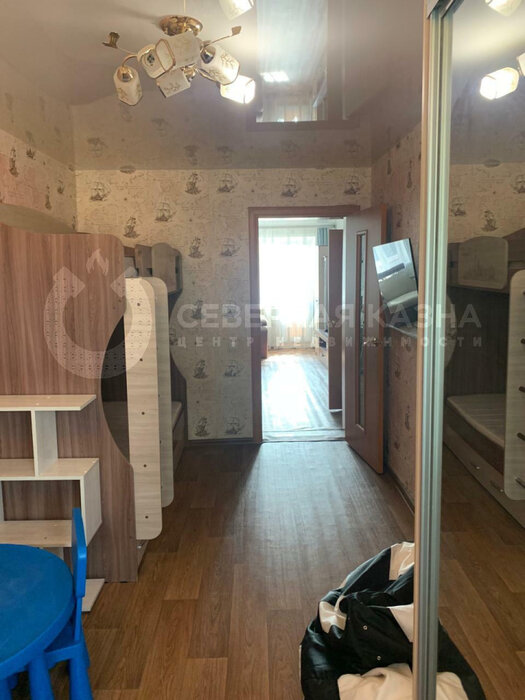 г. Невьянск, ул. Матвеева, 24 (городской округ Невьянский) - фото квартиры (7)