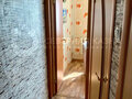 Продажа квартиры: г. Невьянск, ул. Матвеева, 24 (городской округ Невьянский) - Фото 8