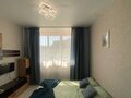 Продажа квартиры: Екатеринбург, ул. микрорайон Светлый, 10 (Уктус) - Фото 3