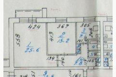 Екатеринбург, ул. Стахановская, 32 (Уралмаш) - фото квартиры