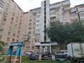 Продажа квартиры: Екатеринбург, ул. Стахановская, 32 (Уралмаш) - Фото 2