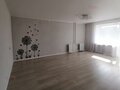 Продажа квартиры: Екатеринбург, ул. Стахановская, 32 (Уралмаш) - Фото 3