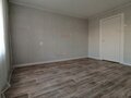 Продажа квартиры: Екатеринбург, ул. Стахановская, 32 (Уралмаш) - Фото 4