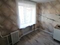 Продажа квартиры: Екатеринбург, ул. Стахановская, 32 (Уралмаш) - Фото 5