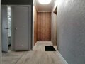Продажа квартиры: Екатеринбург, ул. Стахановская, 32 (Уралмаш) - Фото 6