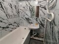 Продажа квартиры: Екатеринбург, ул. Стахановская, 32 (Уралмаш) - Фото 7