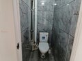 Продажа квартиры: Екатеринбург, ул. Стахановская, 32 (Уралмаш) - Фото 8