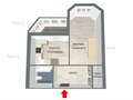 Продажа квартиры: Екатеринбург, ул. Таежная, 11 (Старая Сортировка) - Фото 1