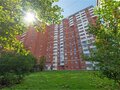 Продажа квартиры: Екатеринбург, ул. Таежная, 11 (Старая Сортировка) - Фото 2