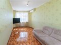 Продажа квартиры: Екатеринбург, ул. Таежная, 11 (Старая Сортировка) - Фото 3