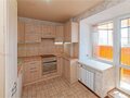 Продажа квартиры: Екатеринбург, ул. Таежная, 11 (Старая Сортировка) - Фото 4