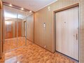 Продажа квартиры: Екатеринбург, ул. Таежная, 11 (Старая Сортировка) - Фото 5
