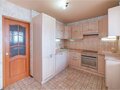 Продажа квартиры: Екатеринбург, ул. Таежная, 11 (Старая Сортировка) - Фото 6