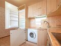 Продажа квартиры: Екатеринбург, ул. Таежная, 11 (Старая Сортировка) - Фото 7