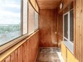 Продажа квартиры: Екатеринбург, ул. Таежная, 11 (Старая Сортировка) - Фото 8