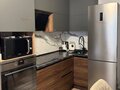 Продажа квартиры: Екатеринбург, ул. микрорайон Светлый, 7 (Уктус) - Фото 1