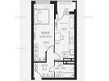 Продажа квартиры: Екатеринбург, ул. микрорайон Светлый, 7 (Уктус) - Фото 2