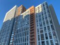 Продажа квартиры: Екатеринбург, ул. микрорайон Светлый, 7 (Уктус) - Фото 3