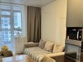 Продажа квартиры: Екатеринбург, ул. микрорайон Светлый, 7 (Уктус) - Фото 4