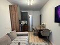 Продажа квартиры: Екатеринбург, ул. микрорайон Светлый, 7 (Уктус) - Фото 5