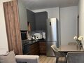 Продажа квартиры: Екатеринбург, ул. микрорайон Светлый, 7 (Уктус) - Фото 6